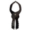 Barbieri - Piranha Pro Tool for Mounting / Removing Tires